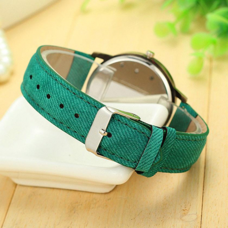 ceas unisex, travel the world, harta lumii si secundar avion [2]