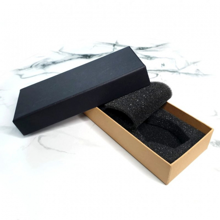 Cutie cadou ceas de mana [0]