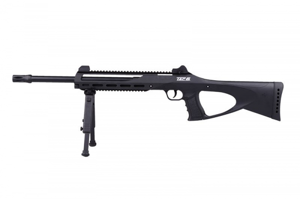 UPGRADAT Sniper TAC-6 CO2 NBB Metalic [2]