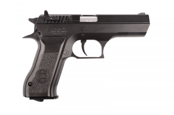 Pistol airsoft 941 CO2 Non Blowback [2]