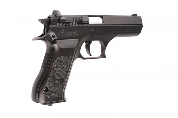 Pistol airsoft 941 CO2 Non Blowback [3]