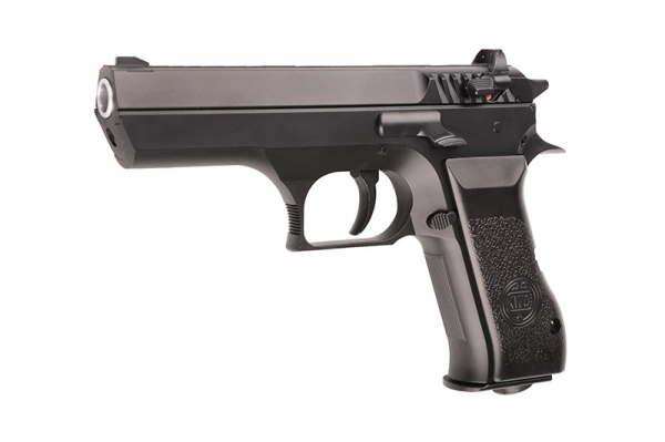 Pistol airsoft 941 CO2 Non Blowback [6]