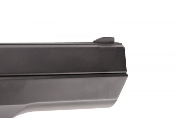 Pistol airsoft 941 CO2 Non Blowback [8]