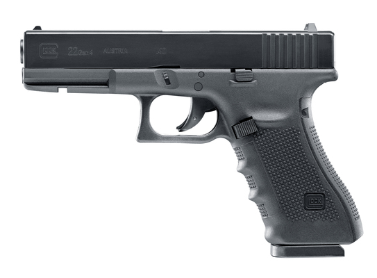 Glock22 gen 4 upgradat [2]