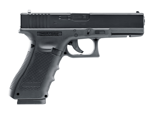 Glock22 gen 4 upgradat [4]