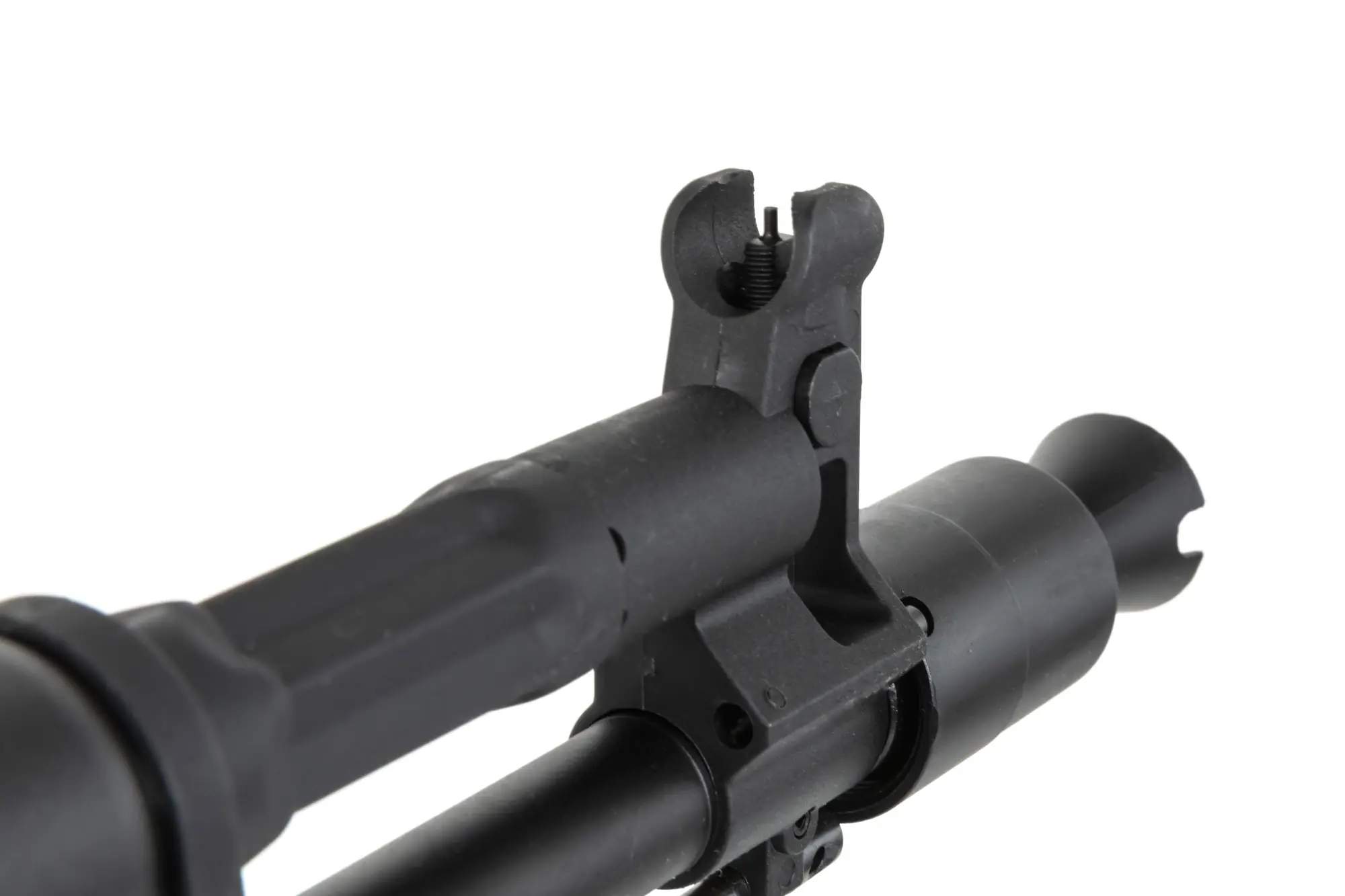 Arma Asalt SA-J80 CORE HAL ETU Gen. 2 - AEG [10]