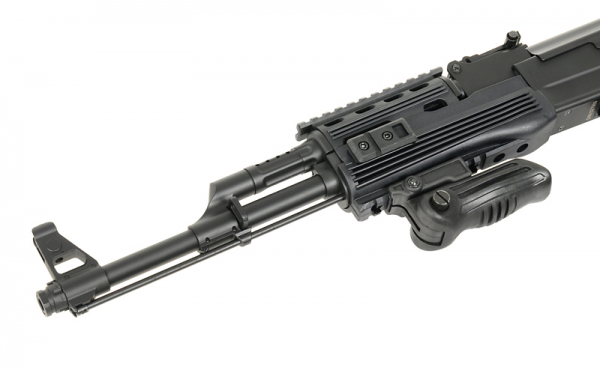 Arma Asalt AK 47 028U [14]