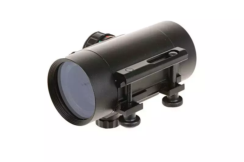 Red Dot 1x40 Reflex [4]