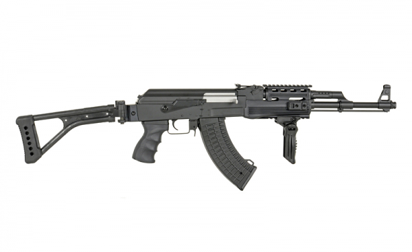 Arma Asalt AK 47 028U [2]
