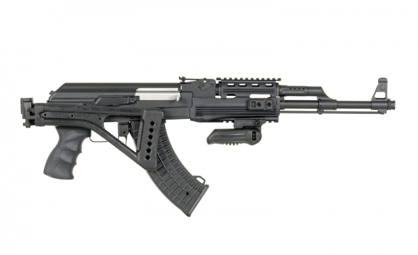 Arma Asalt AK 47 028U [3]