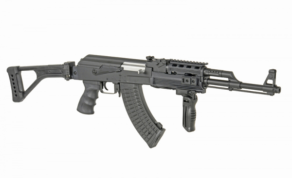 Arma Asalt AK 47 028U [4]