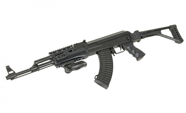 Arma Asalt AK 47 028U [5]