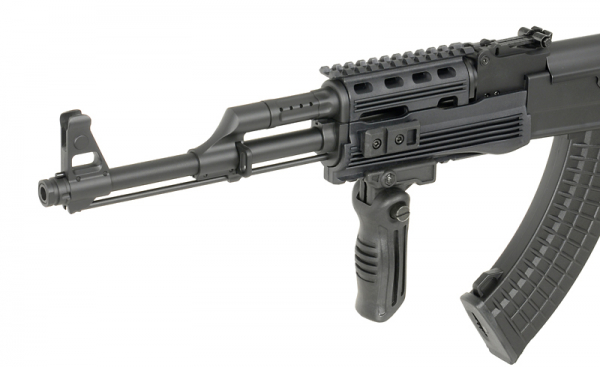 Arma Asalt AK 47 028U [6]
