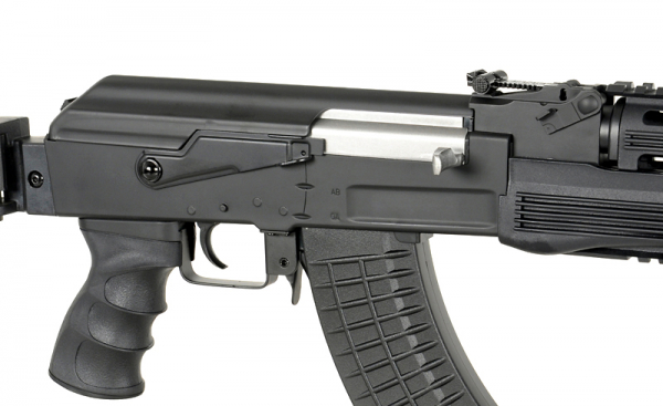 Arma Asalt AK 47 028U [7]