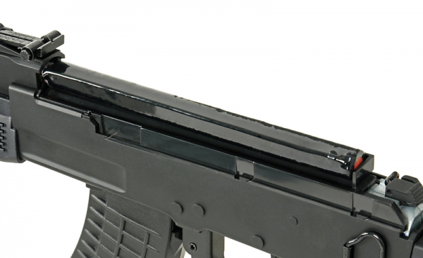 Arma Asalt AK 47 028U [12]