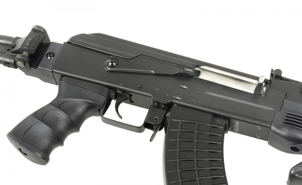 Arma Asalt AK 47 028U [13]