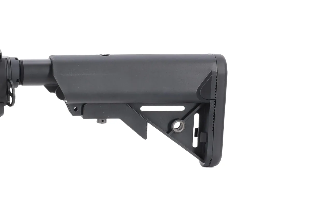 SA-E09 EDGE™ HAL 2 ETU Gen. 2 replica airsoft teava precizie si mosfet [13]