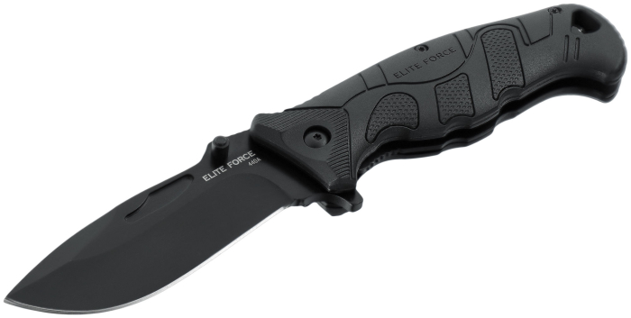 Briceag Elite Force EF141 cu lama otel inoxidabil [2]