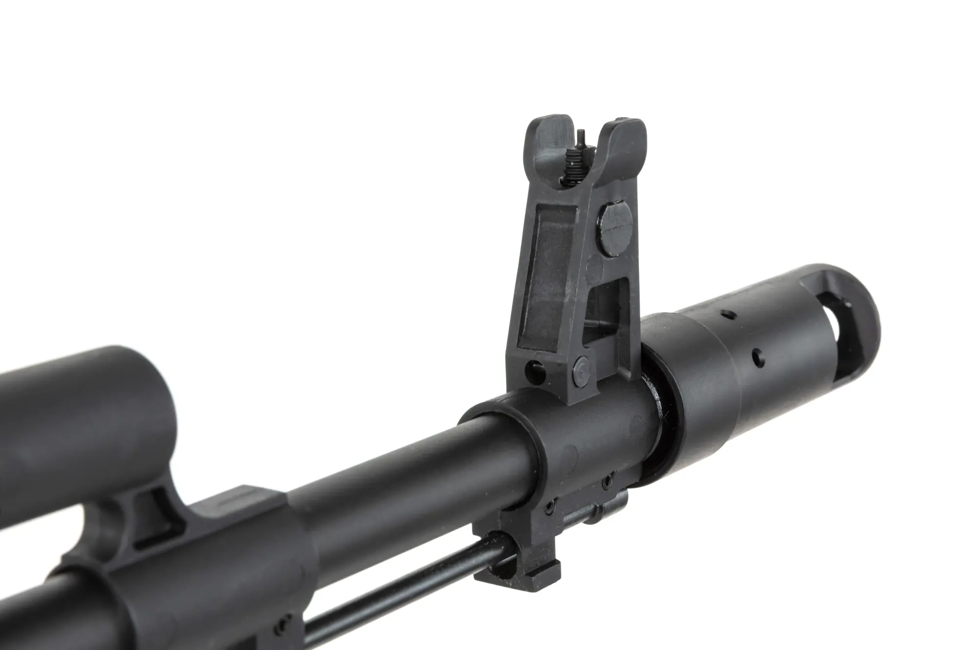 Arma Asalt SA-J77 CORE Gen.2 HAL ETU AEG [9]