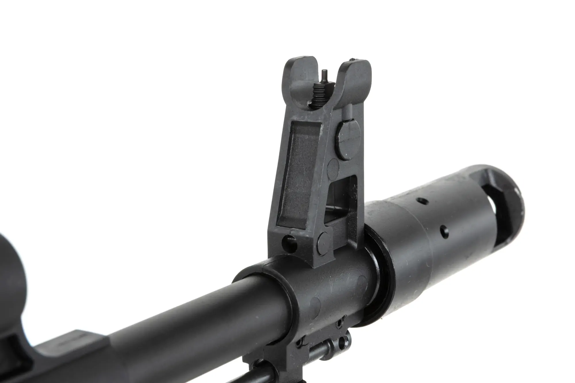 Arma Asalt SA-J76 CORE HAL ETU Gen. 2 [8]
