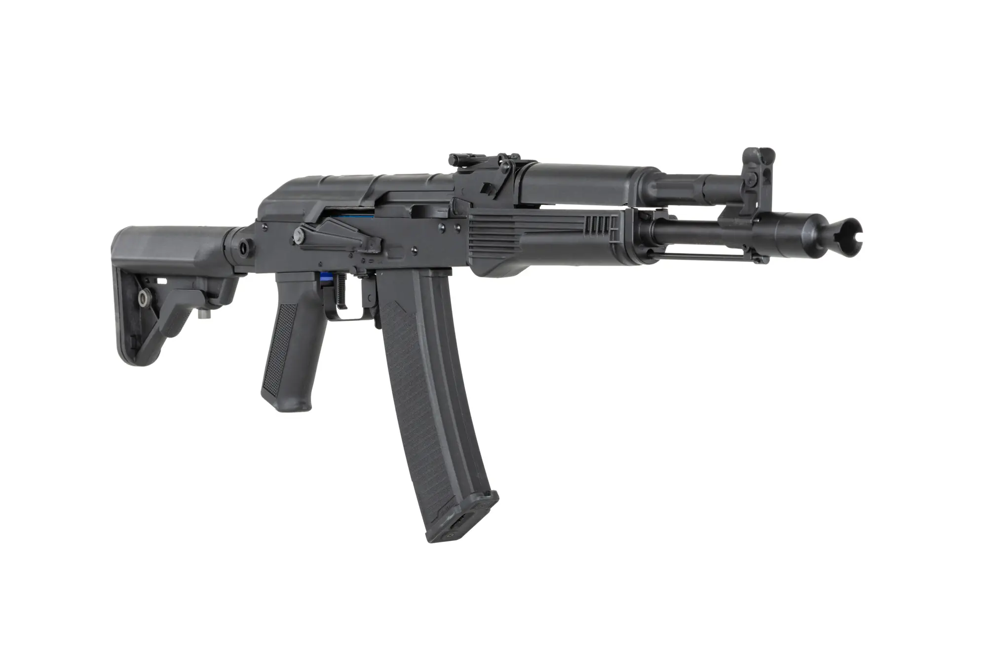 Arma Asalt SA-J80 CORE HAL ETU Gen. 2 - AEG [3]