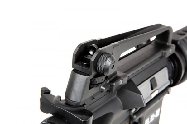M4 A1 AEG SA-E01 EDGE MOSFET  Specna Arms [7]