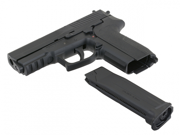 SP2022 Metal Version CO2 GNBB [4]