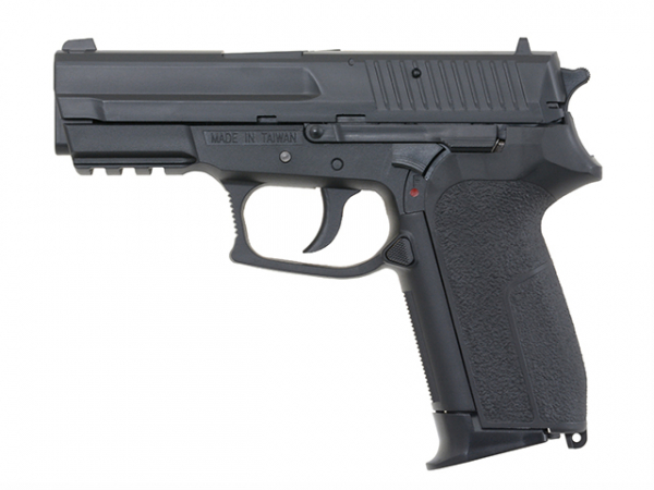 SP2022 Metal Version CO2 GNBB [5]