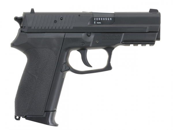 SP2022 Metal Version CO2 GNBB [7]