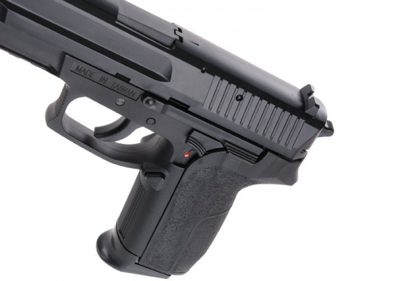 SP2022 Metal Version CO2 GNBB [10]