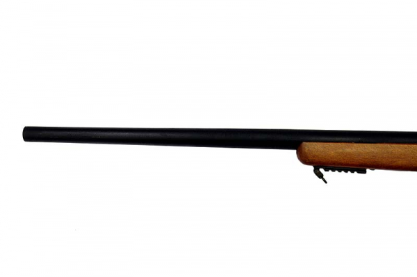 Sniper MB03AW Wood WELL [2]