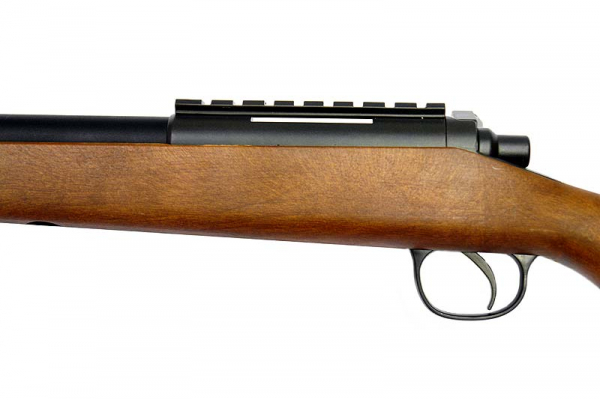 Sniper MB03AW Wood WELL [3]
