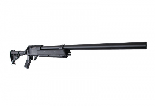 Sniper MB-06 Well [2]