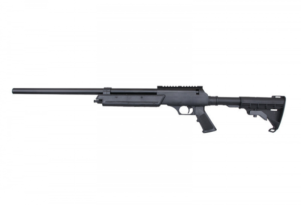 Sniper MB-06 Well [3]