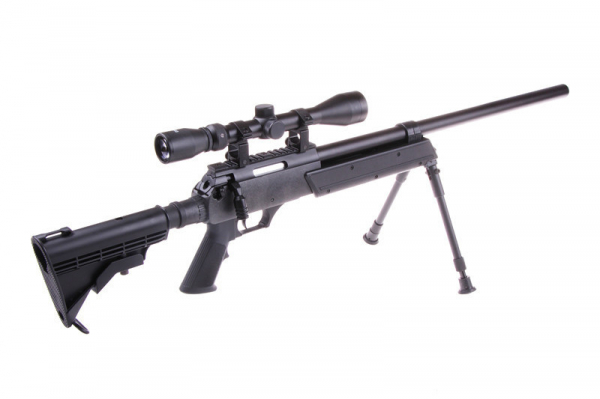 Sniper MB-06 Well [9]