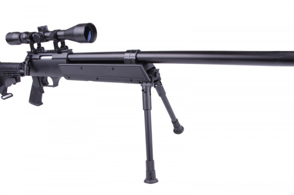 Sniper MB-06 Well [10]