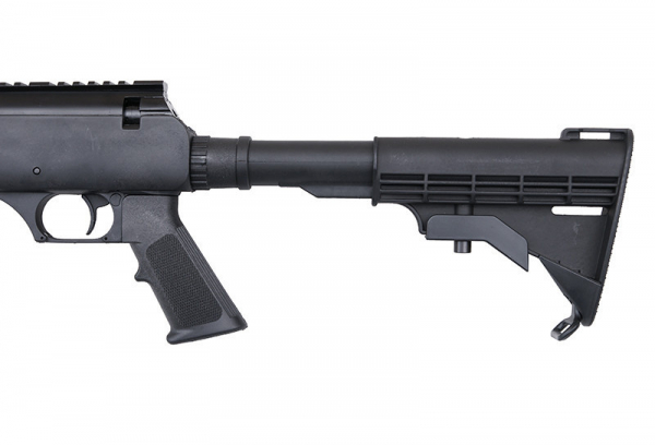 Sniper MB-06 Well [4]