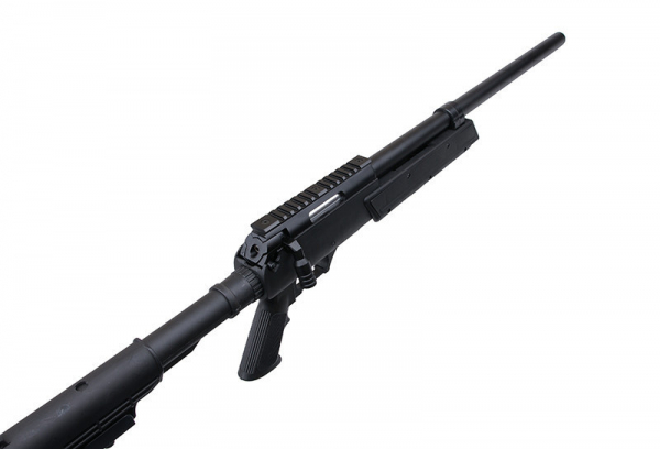 Sniper MB-06 Well [6]