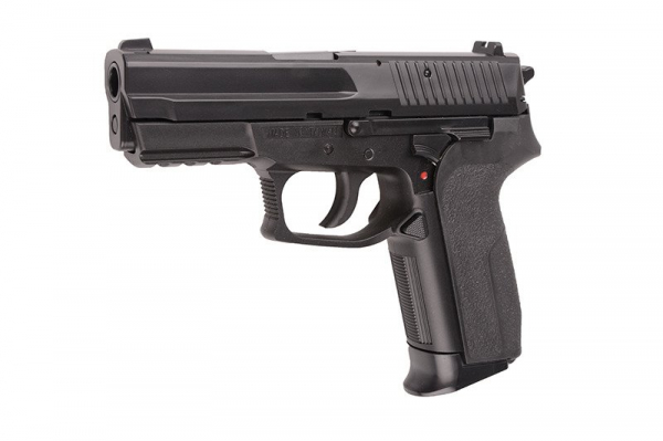 2022 Half-Metal CO2 GNBB [3]