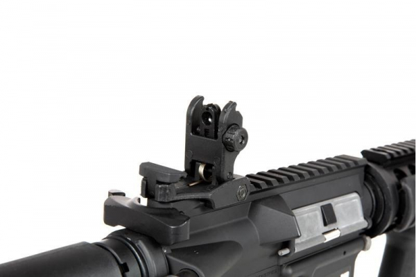 Arma asalt M4 RRA SA-E03 EDGE MOSFET [2]