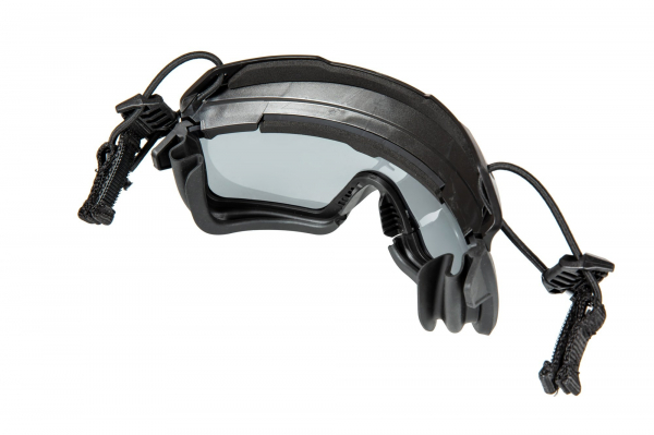 Ochelari Protectie Tactici [2]