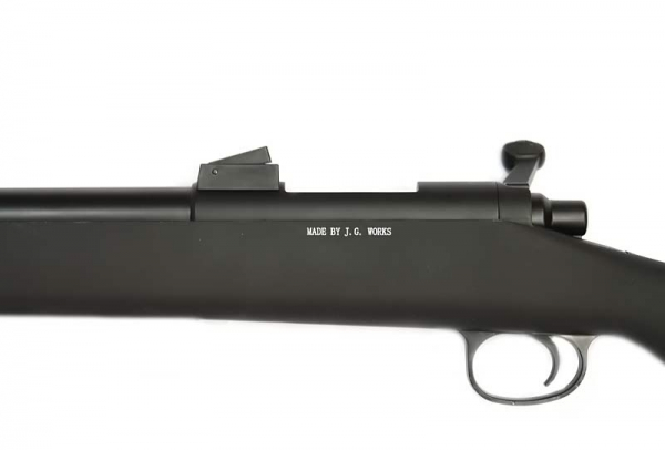 Sniper JG BAR10 JG366 [2]