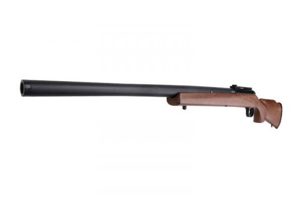 sniper JG376 JG WOOD [10]