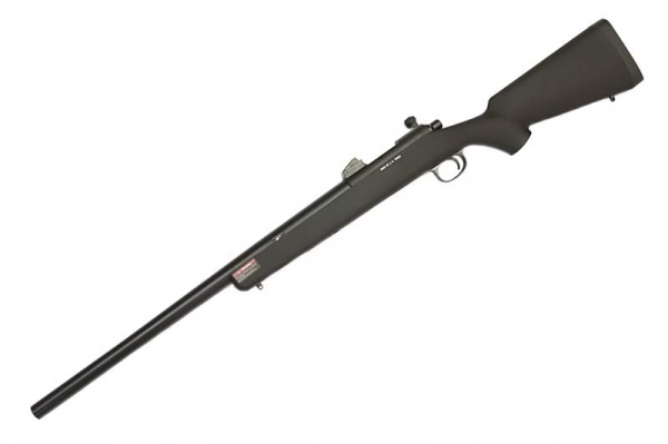 Sniper JG BAR10 JG366 [3]
