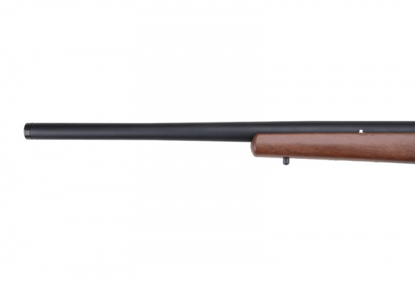 sniper JG376 JG WOOD [2]
