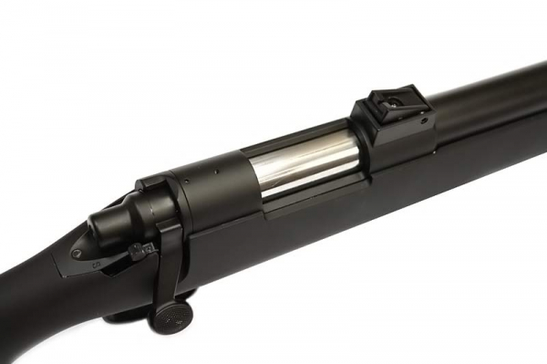 Sniper JG BAR10 JG366 [4]