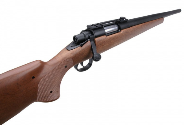 sniper JG376 JG WOOD [3]