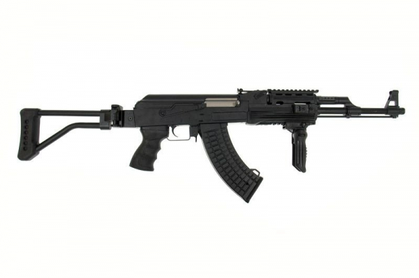 Arma Asalt AK47 JG0515MG [4]