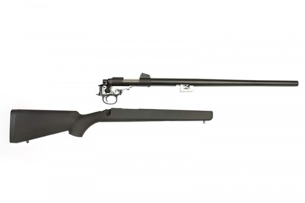 Sniper JG BAR10 JG366 [8]