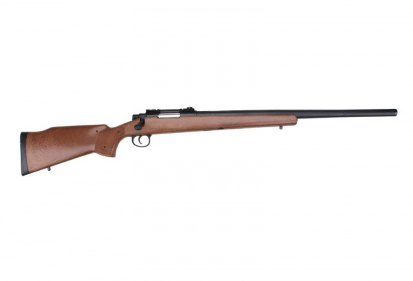 sniper JG376 JG WOOD [4]